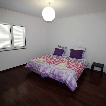 Portinho Ii-Modern Apt With Balcony Facing The Sea Levadas Esterno foto